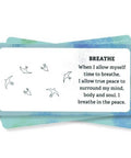 Enchanted Soul Affirmation cards Animal Dreaming - Hobby.lt 🇬🇧