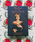 Wisdom from the epics of Hind oracle cards US Games Systems
