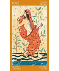 Etruscan Tarot Cards Lo Scarabeo - Hobby.lt 🇬🇧