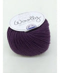 DMC Woolly 065 Superwash 100% Merino Wool Yarn 50g 125m