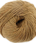 DMC Woolly 100% Merino Superwash Yarn 50g 125m Color 015