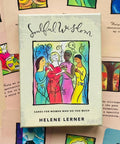 Soulful Wisdom Cards Beyond Words