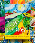 Joy Cards Beyond Words