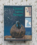 Unusual Animal Messages Oracle Cards Cico Books
