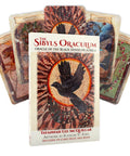 The Sibyls Oraculum kortos
