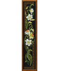 Daffodils - Cross Stitch Kit from RIOLIS Ref. no.:842