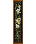Daffodils Cross Stitch Kit RIOLIS 842