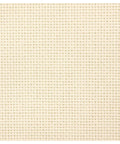 Zweigart Aida 18 Cross Stitch Fabric