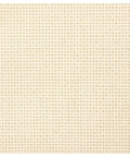 Zweigart Aida 18 Cross Stitch Fabric