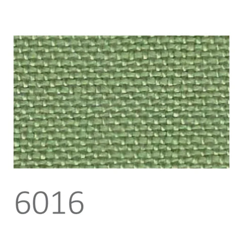 Zweigart Belfast Linen Embroidery Fabric, 100% Linen, 32 Count, 48×68 cm Precut Cross Stitch Canvas