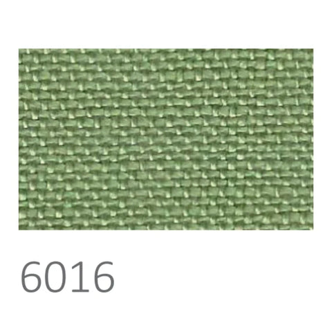 Zweigart Belfast Linen Embroidery Fabric, 100% Linen, 32 Count, 48×68 cm Precut Cross Stitch Canvas
