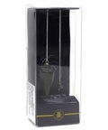 Classic Power Bloodstone Pendulum Lo Scarabeo - Hobby.lt
