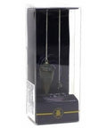 Classic Power Bloodstone Pendulum Lo Scarabeo