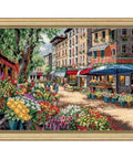 DIMENSIONS 35256