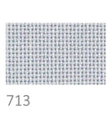 Cross stitch fabric