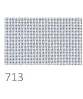 Cross stitch fabric