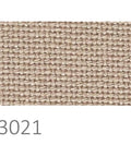 Cross stitch fabric