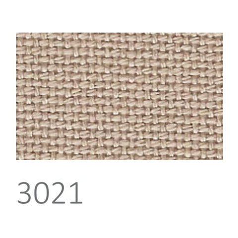 Cross stitch fabric