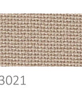 Cross stitch fabric