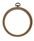 Hanging Display Frame NURGE 19 CM 220-4