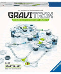 Constructor GraviTrax: Starter-Set