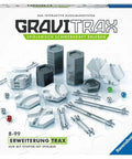 Constructor GraviTrax: Extension Trax pack