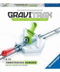 Constructor GraviTrax: Extension Hammer