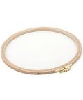 Embroidery Hoop NURGE 28 CM 100-7