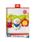 Ravensburger ministeps: Pram Chain