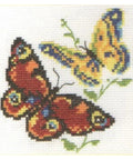 Alisa Drugeliai 0-50