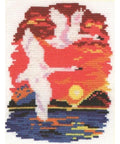 Alisa Skrydis 0-28