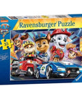 Ravensburger Jigsaw Puzzle: Paw Patrol