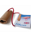 Elbesee Frame Fastening Screwdriver