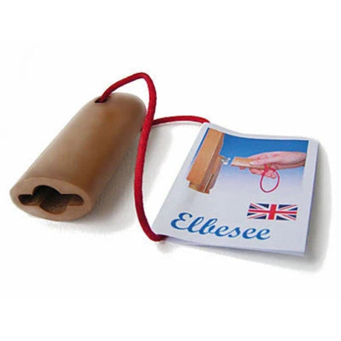 Elbesee Frame Fastening Screwdriver