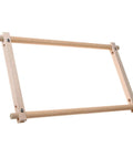Elbesee Embroidery Clip Frame 30 x 22 cm