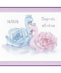 Cross Stitch Kit, Oven