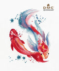 Cross Stitch Kit, Oven