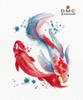 Cross Stitch Kit, Oven