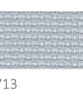 Zweigart 14 Count Aida Cross Stitch Fabric Color 713
