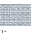 Zweigart 14 Count Aida Cross Stitch Fabric Color 713