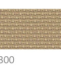 Zweigart 18 Count Aida Cross Stitch Fabric Color 300
