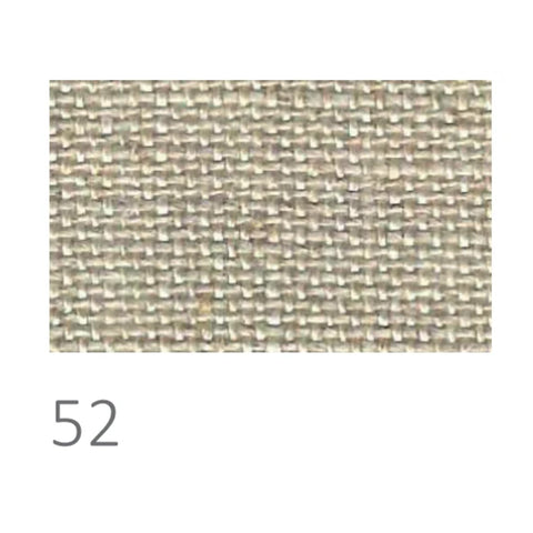 Zweigart Belfast Linen Fabric 32 Count Color 52