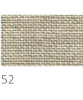 Zweigart Belfast Linen Fabric 32 Count Color 52