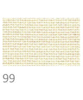 Zweigart Murano Cross Stitch Fabric 32 Count Color 99