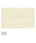 Zweigart Murano Cross Stitch Fabric 32 Count Color 99