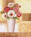 Vintage Roses SANV-25 Andriana