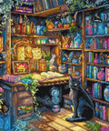 Cross Stitch Kit