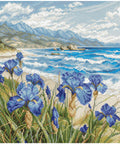 Cross Stitch Kit