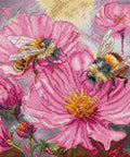 Cross Stitch Kit