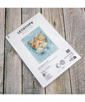 Cross Stitch Kit